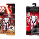Illustration for article titled The Next Wave of Star Wars Toys is All About Rey